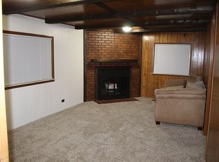 6132 Country Way S, Saginaw, MI 48603