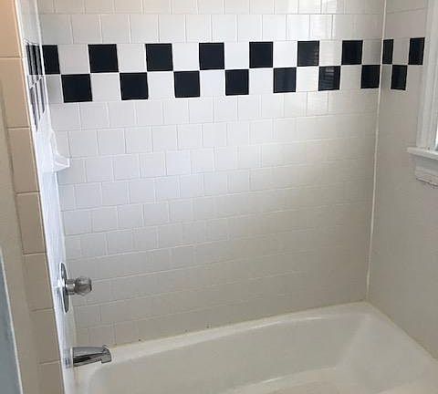 5th image of 4209 Grove Ave APT 8