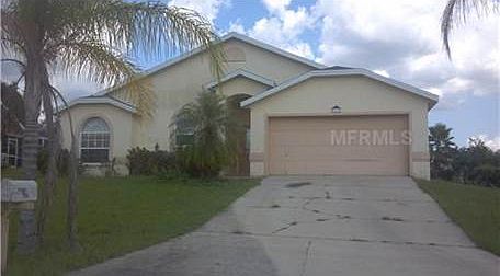 1st image of 797 Hunt Dr
