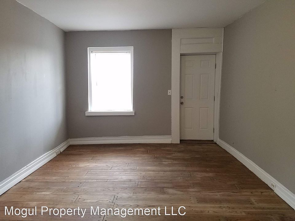 1st image of 3853 Potomac St #1F