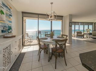 11347 Front Beach Rd UNIT 1113, Panama City Beach, FL 32407