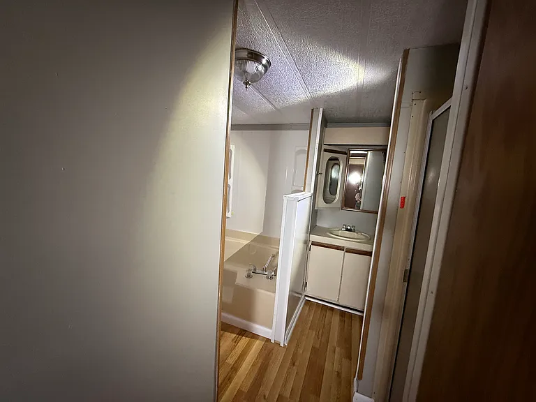 106 Boxcar Pl #9 — Photo 20