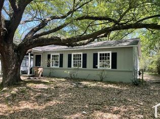 2757 Farnell Dr, Mobile, AL 36605