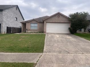 8746 Park Olympia, Universal City, TX 78148