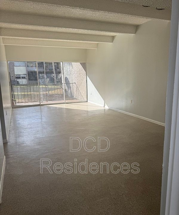 1st image of 5514 Wood Forest Dr APT 107