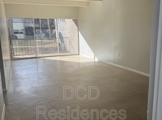 5514 Wood Forest Dr APT 107, Tampa, FL 33615