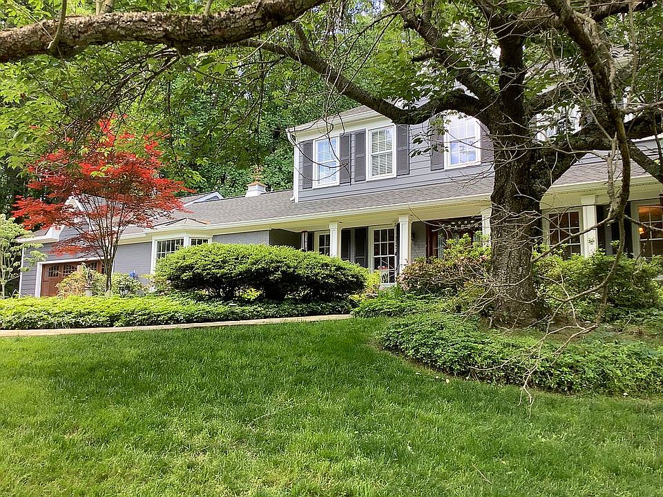 2nd image of 1200 Forestville Dr