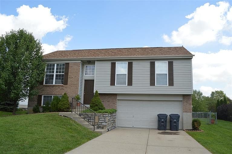 1st image of 2466 Ferdinand Dr