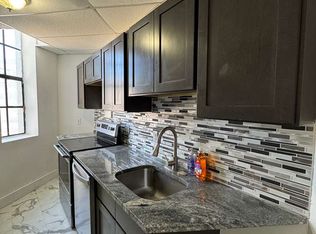 505 Grand St #4A, Trenton, NJ 08611