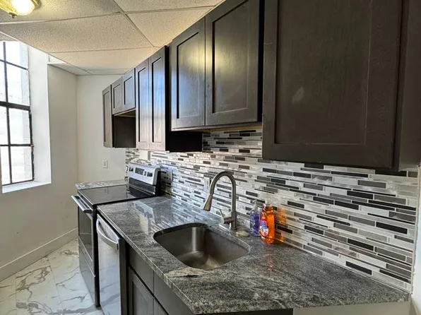505 Grand St, Trenton, NJ