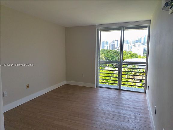 5th image of 2400 SW 3rd Ave APT 506