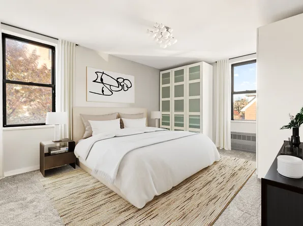 414 Elmwood Avenue image 3 of 8