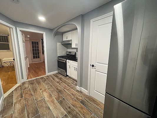 1st image of 60-24 Wetherole St #1