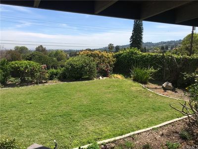 8 Shady Vista Rd, Rolling Hills, CA, 90274