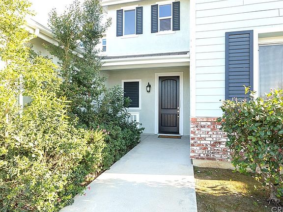 3rd image of 82 W Avenida De Los Arboles