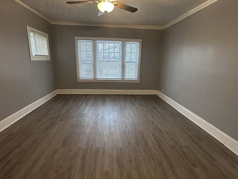 1st image of 1442 W 101st St #12