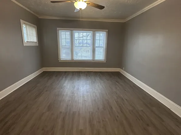 1442 W 101st St, Cleveland, OH