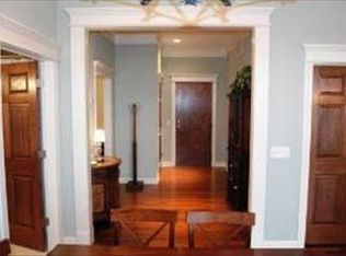 4929 Forest Ave UNIT 3D, Downers Grove, IL 60515