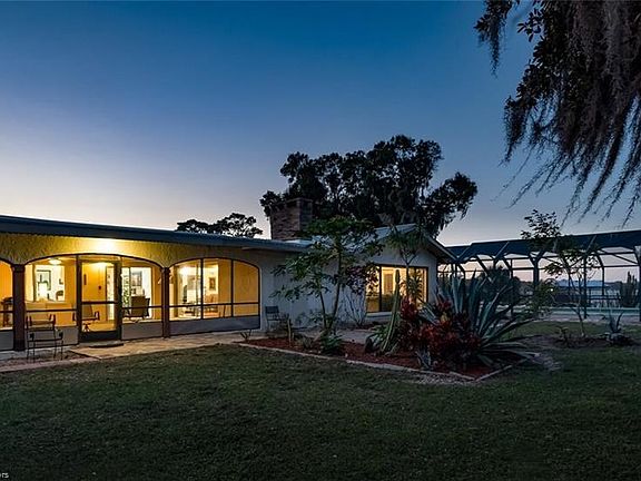 5th image of 4201 Lakeview Dr