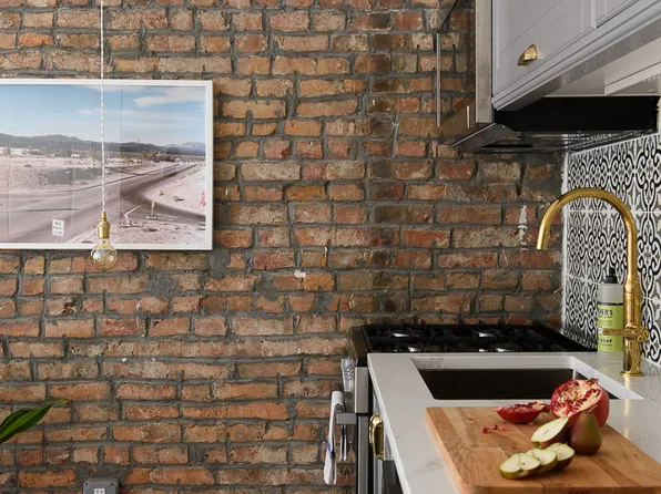 62 Wyckoff Street image 263 of 294