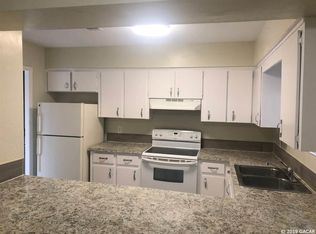 6518 NW 26th Ter, Gainesville, FL 32653