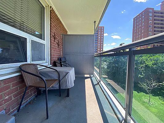 2nd image of 97-10 62nd Dr APT 2A