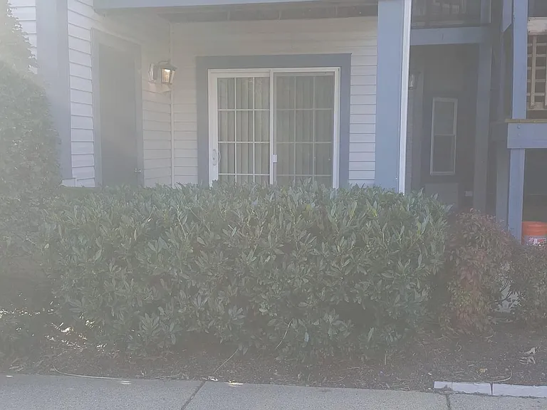 6921 Victoria Dr #A — Photo 14