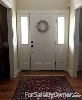 5th image of 30 Bartlett Ln