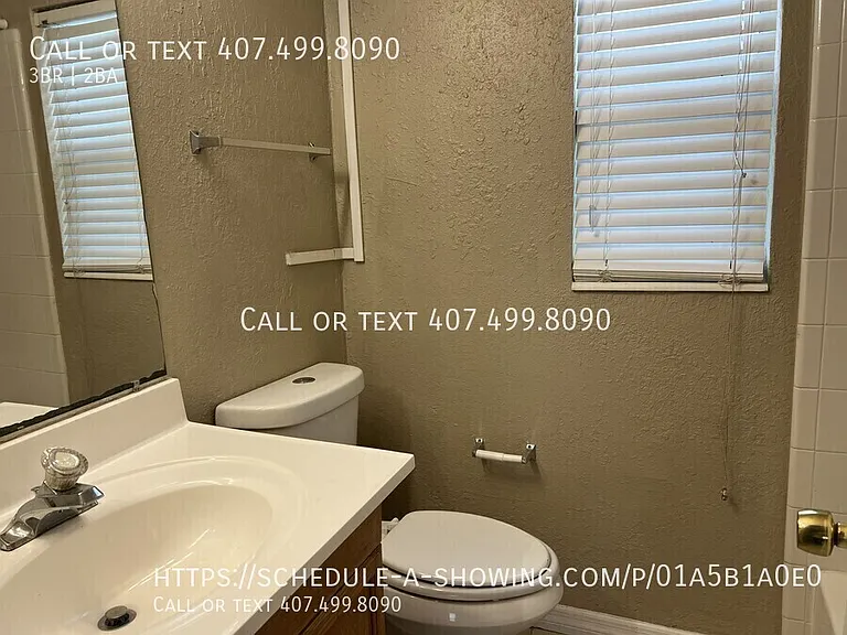731 W Comstock Ave — Photo 9