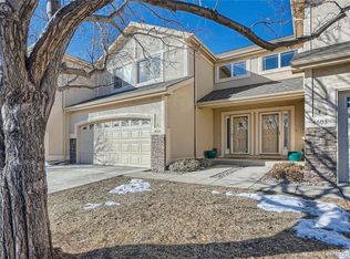 4603 Morning Dove Ct, Fort Collins, CO 80526