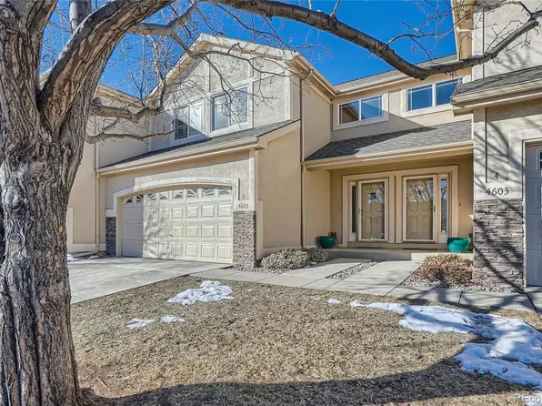 4603 Morning Dove Ct, Fort Collins, CO 80526