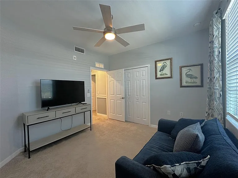 14061 Heritage Landing Blvd #418 — Photo 16