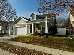 10232 S Samuel Holt Dr, South Jordan, UT 84095