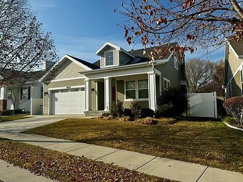 10232 S Samuel Holt Dr Photo 1