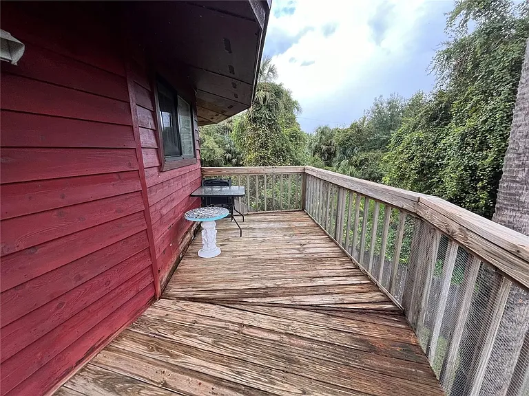 6560 Timberlane Rd — Photo 16