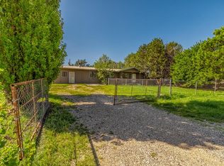 107 Rawhide, Ruidoso Downs, NM 88346