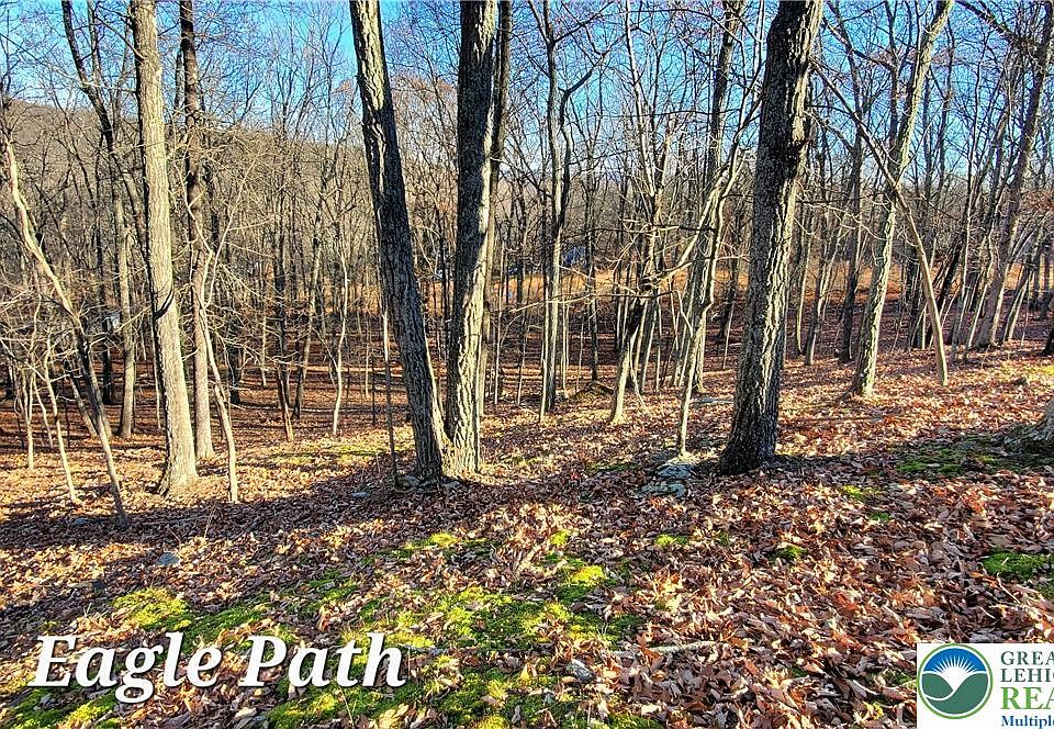 1st image of 193 Eagle Path