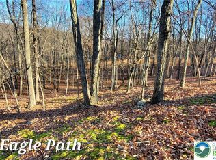 193 Eagle Path, Lehman Township, PA 18324