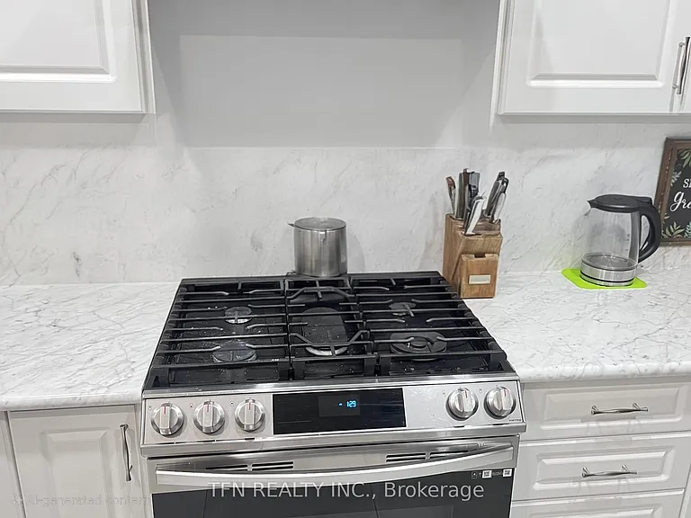 267 Great Falls Blvd — Photo 6
