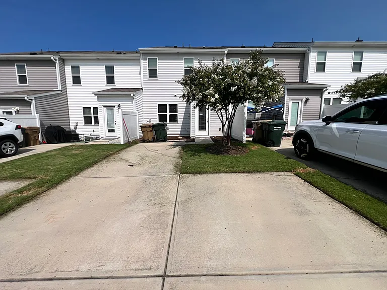 122 Enterprise Dr — Photo 12