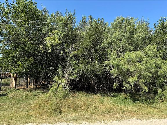 4th image of 0 W Pauwela Ln