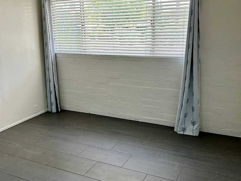 1420 E Rancho Dr — Photo 30