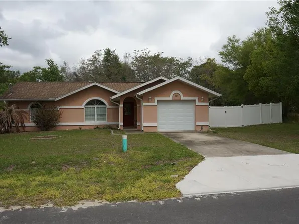 426 Spring Ln, Ocala, FL 34472
