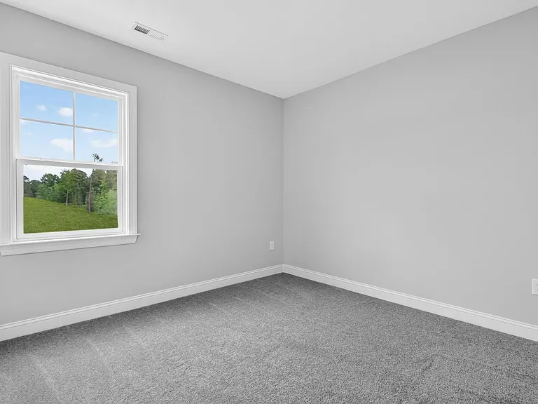 804 Long Melford Dr — Photo 21
