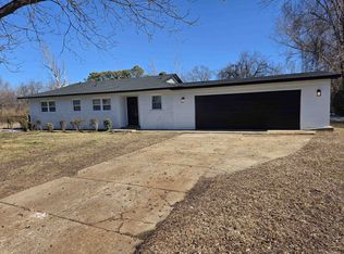 5026 Frankie Ln, Memphis, TN 38109