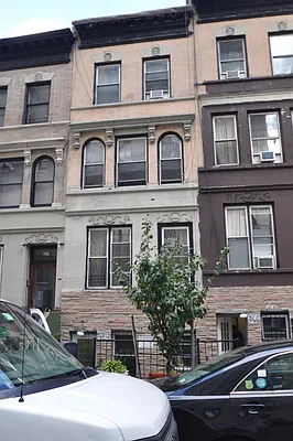 Sold by Keller Williams NYC | media 1