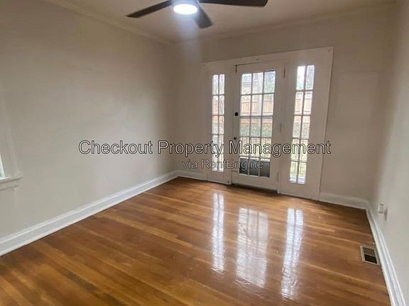 5th image of 7336 Forsyth Blvd APT 103