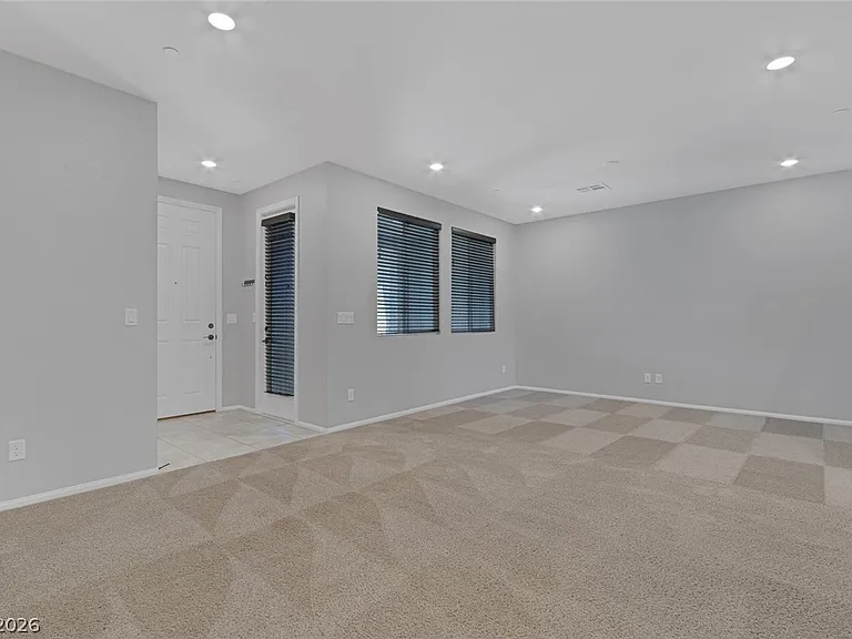 2854 Starling Summit St — Photo 9