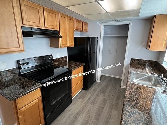 2nd image of 600 Wildwood Way APT 109