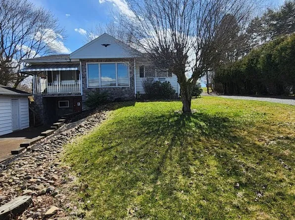 158 Red Mill Rd, Kittanning, PA 16201